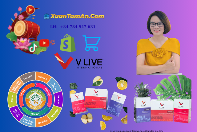 Cửa Hàng Sản Phẩm – Giải Pháp Chữa Lành & Phát Triển Bản Thân Toàn Diện